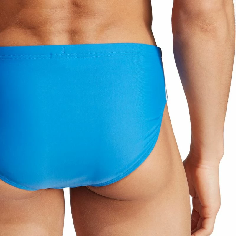 Atlete për not adidas, për meshkuj, blu