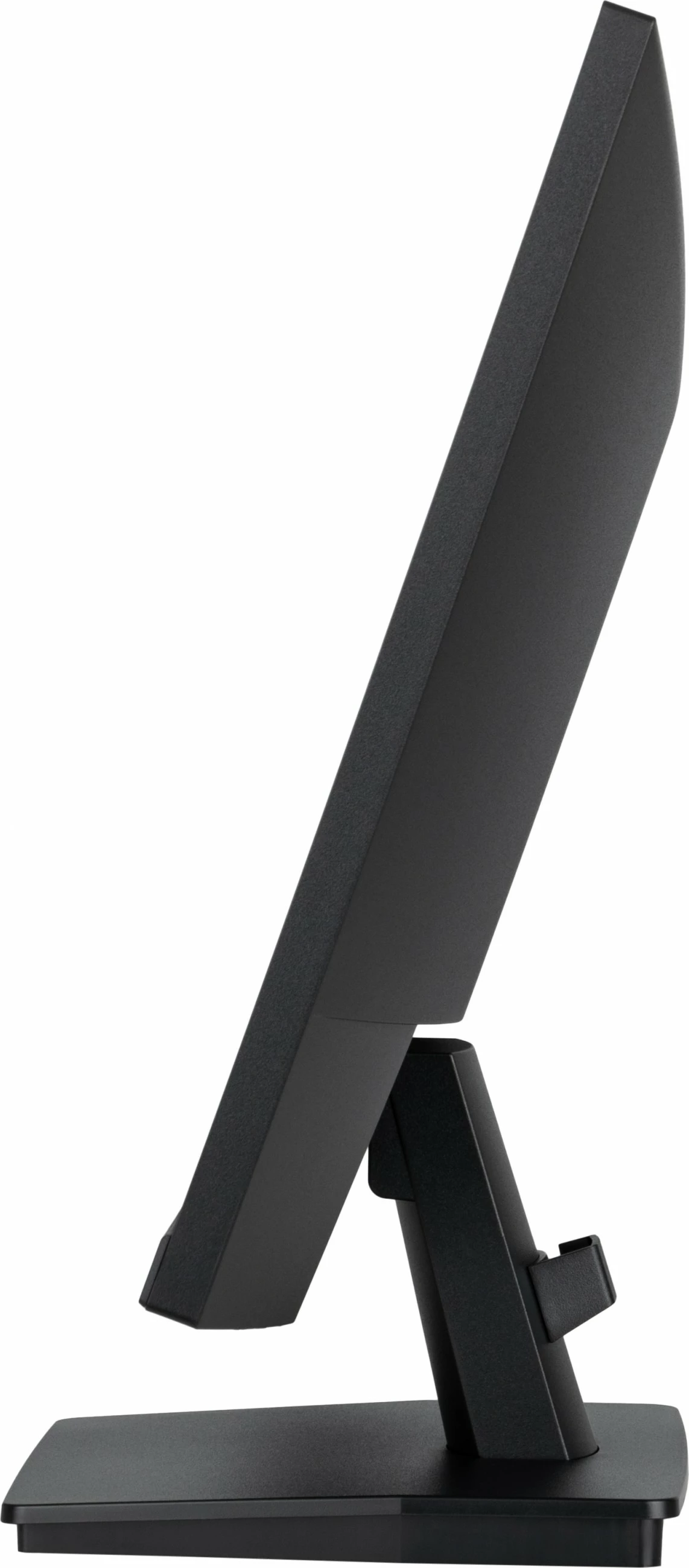 Monitor iiyama ProLite XU2493HSU-B7, 23.8", Full HD, LED, i zi