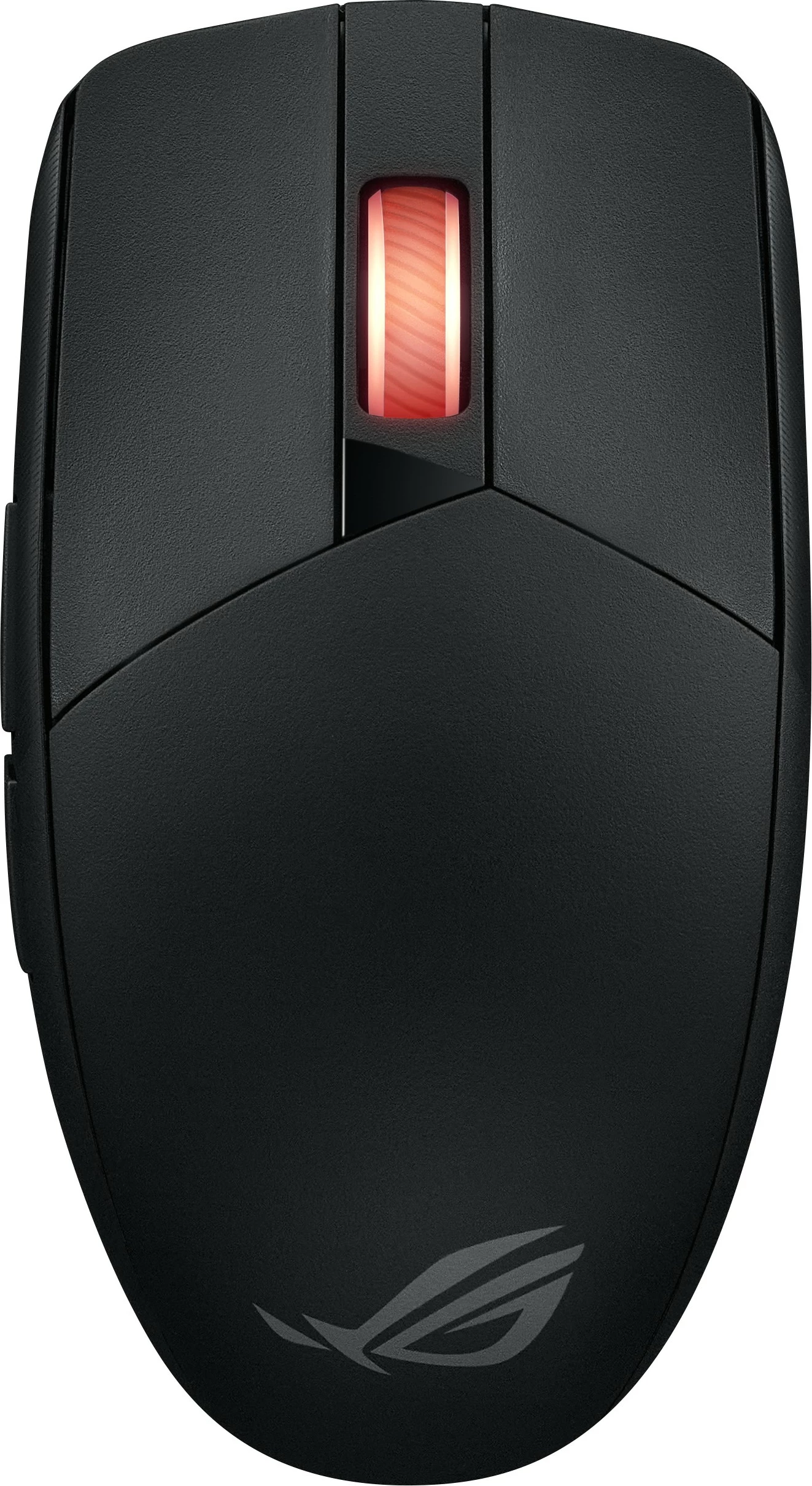 Maus ASUS ROG Strix Impact III Wireless, 36000 DPI, i zi
