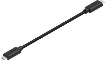 SSD i jashtëm, Verbatim, SnapBack DQVE32076PLG 2TB, USB 3.2 Gen 2x2, MagSafe, mbështetje Apple ProRes 4K 60 fps, blu