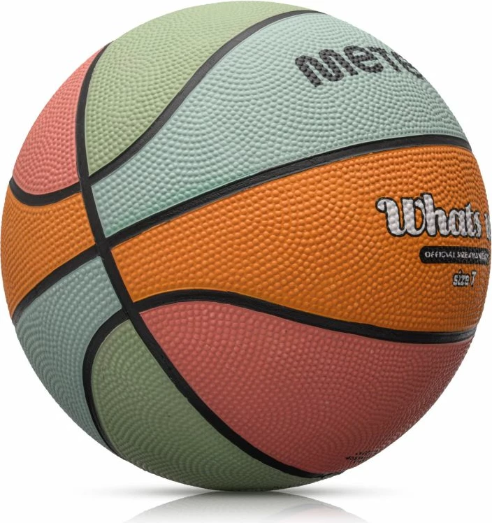 Top Basketbolli Meteor, për të gjithë