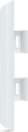 Network bridge Ubiquiti NanoStation M5, Wi-Fi, Ethernet LAN, White