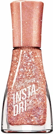 Llak për thonj Sally Hansen Insta-Dri 258 Shooting Star 9.17ml