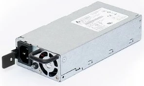 PSU Synology 350W-RP MODULE_1, 350W, Storage server