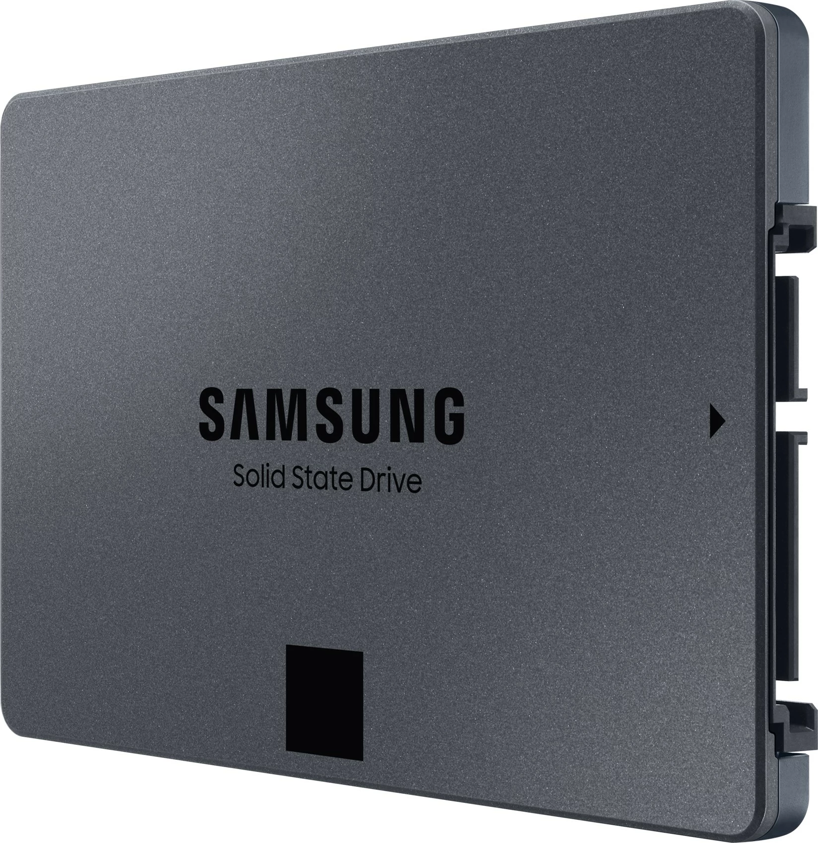 Disk SSD Samsung 870 QVO, 1 TB, 2.5", hiri