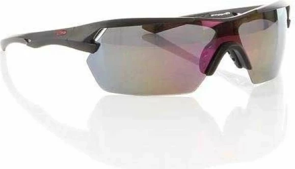 Syze dielli Goggle, për meshkuj dhe femra, të zeza