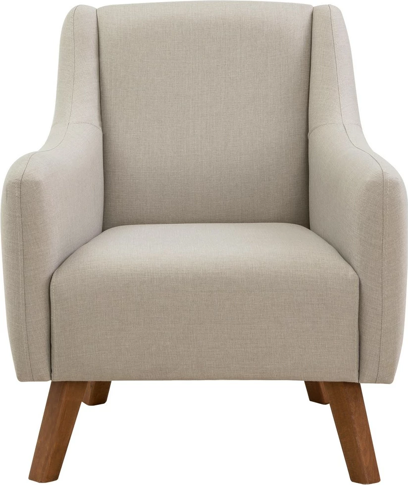 Karrige krahu Hera, Atelier del Sofa, krem