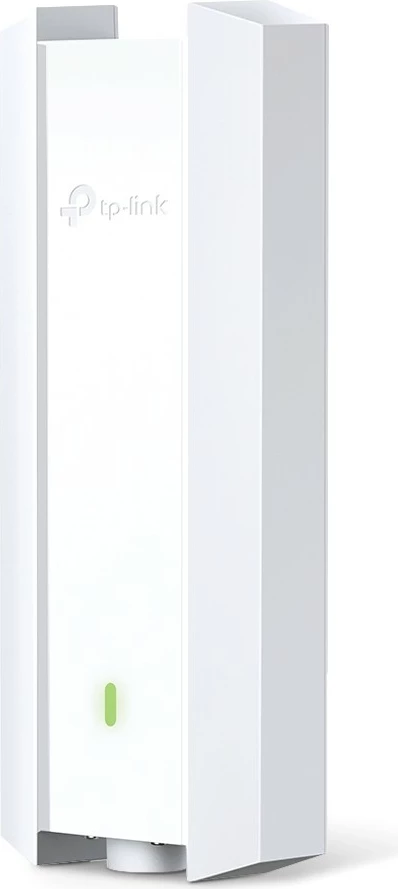 Access Point TP-Link Omada AX3000, WiFi 6, 3000 Mbit/s, IP67