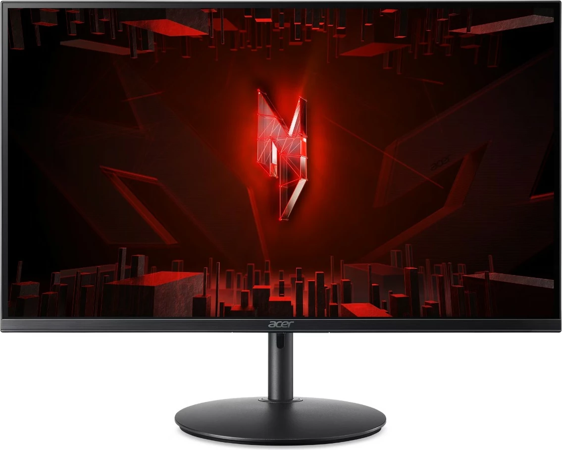 Monitor Acer Nitro XF270M3 27 inch Full HD LED, i zi
