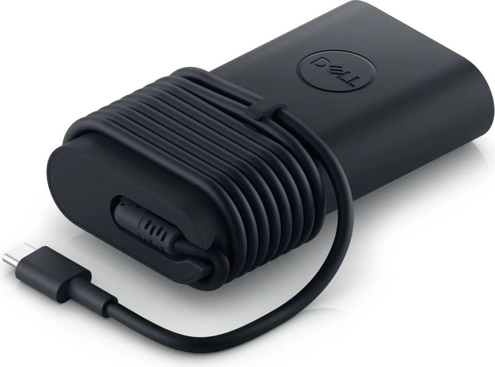 Adapter Dell TH5RJ 100W USB-C, i zi