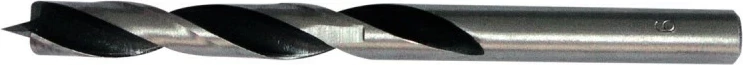 Maja shpimi për dru PROLINE 26274 4.0 mm