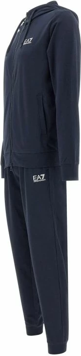 Trenerka për meshkuj Emporio Armani, e kaltër