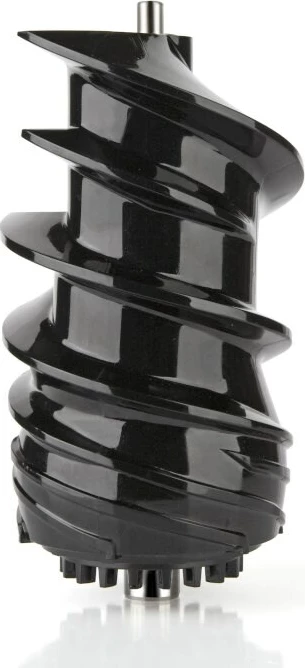 Shtrydhëse frutash Black+Decker BXJE200E, 200W, e zezë 