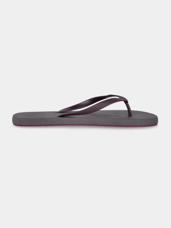 Flip-flop për meshkuj 4F [Madhësia: 43]