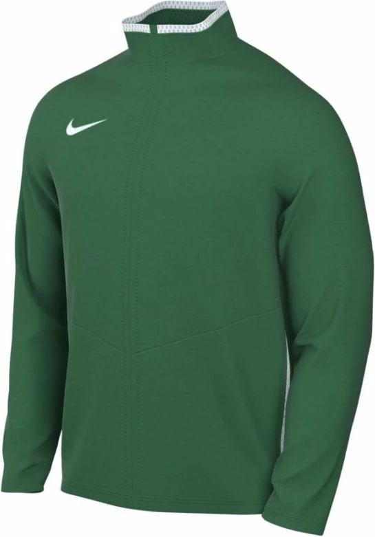 Jakne për fëmijë Nike Park 26 Track Junior HM7256-302
