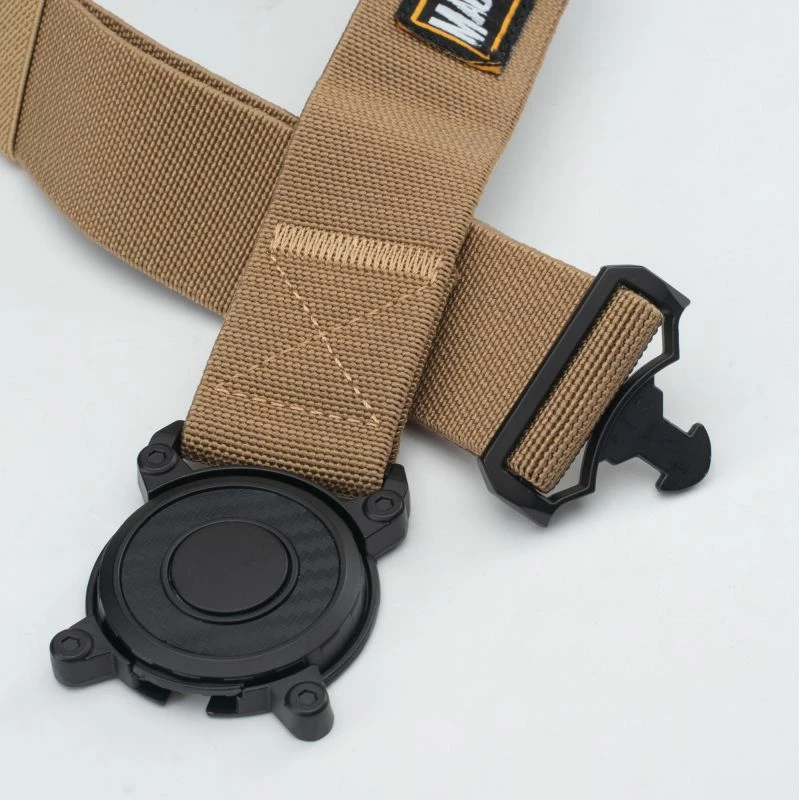 Rrip Magnum unisex
