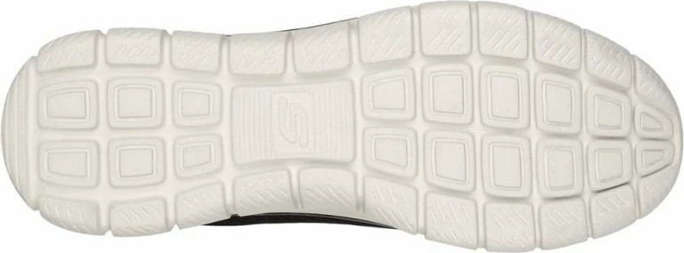 Këpucë Skechers për meshkuj, jeshile [Madhësia: 43]