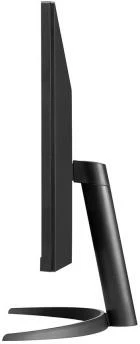 Monitor LG 34WQ500-B 32" UltraWide TFT/LCD flat, i zi