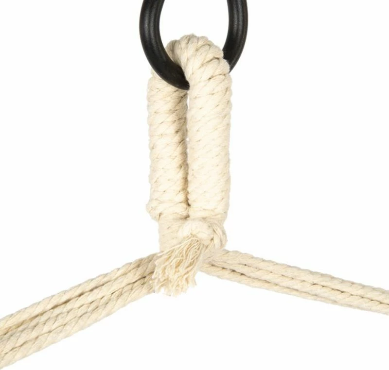 Hamak Royokamp 1029634