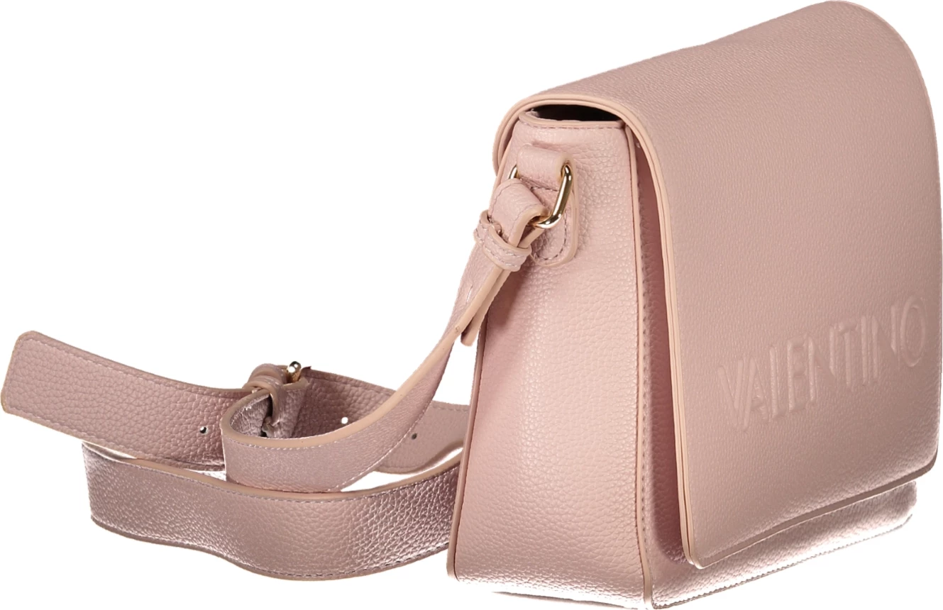 Çantë Valentino Bags femra, rozë