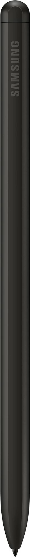 Smartpen për Tablet Samsung EJ-PX710, i zi