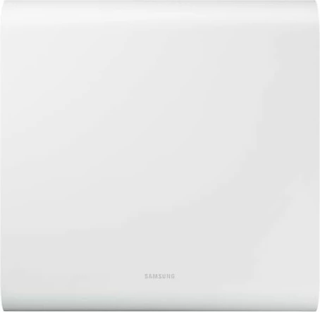 Soundbar Samsung HW-S801D EN, i bardhë