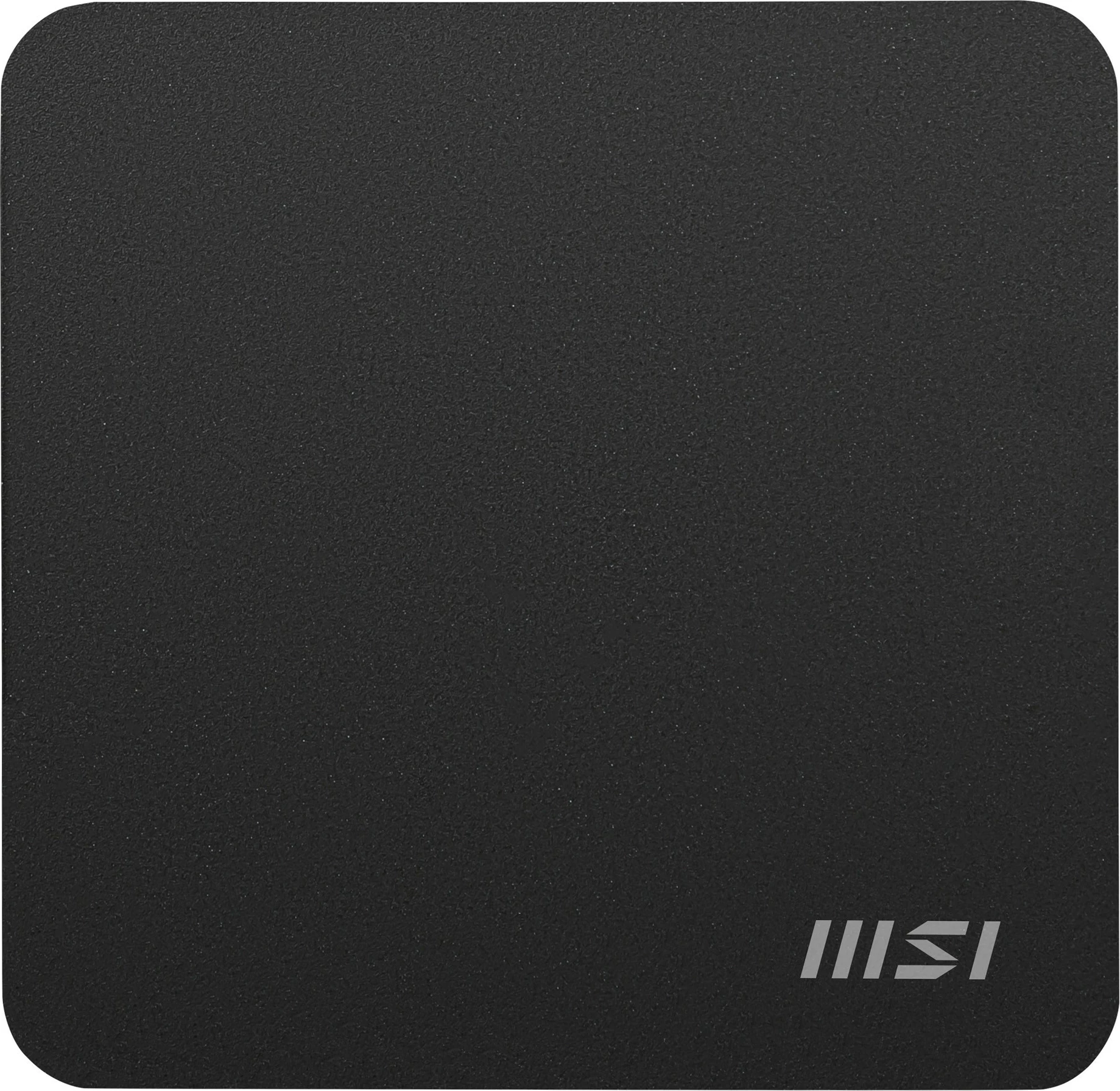 Mini PC MSI Cubi NUC 1MG-023DE, Intel Core 3, 8 GB, 256 GB, Windows 11 Pro