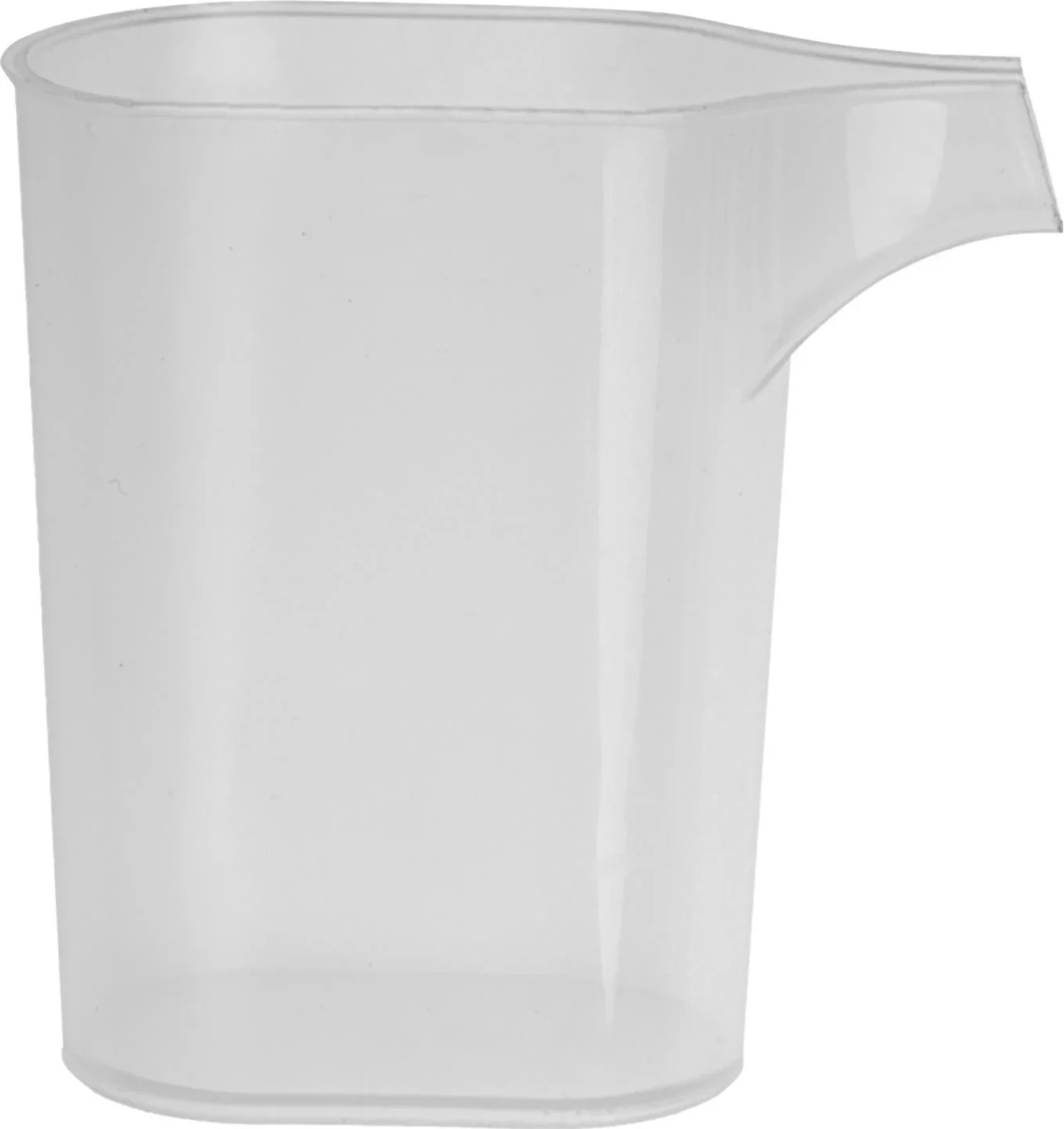 Hekur për hekurosje Camry CR 5040, 1600W,i  bardhë/ i kaltër