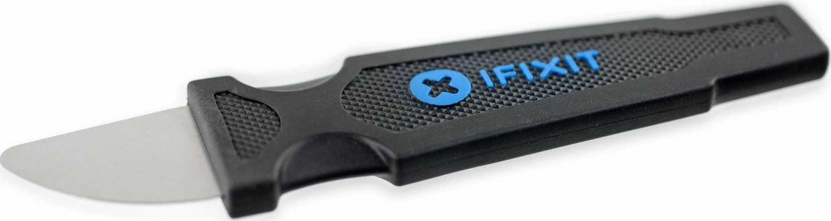 Mjet hapjeje iFixit Jimmy EU145259, 0.35 mm, 1 copë, e zezë
