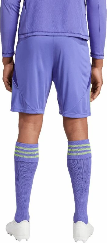 Shorce për meshkuj adidas, vjollcë