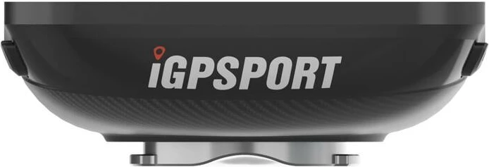 Kompjuter biçiklete iGPSPORT iGS800, 3.5" touchscreen, 32 GB, i zi