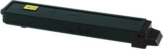 Toner Kyocera TK-895K, i zi, origjinal, 12000 faqe