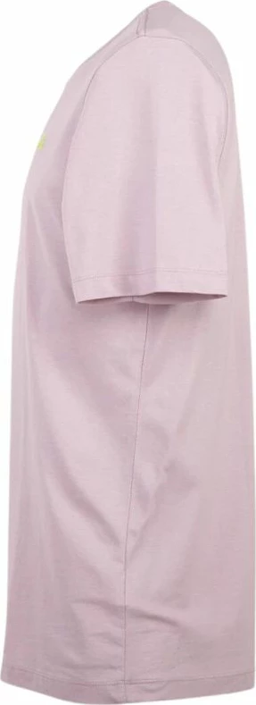 Maicë Kappa për meshkuj, ngjyrë vjollcë