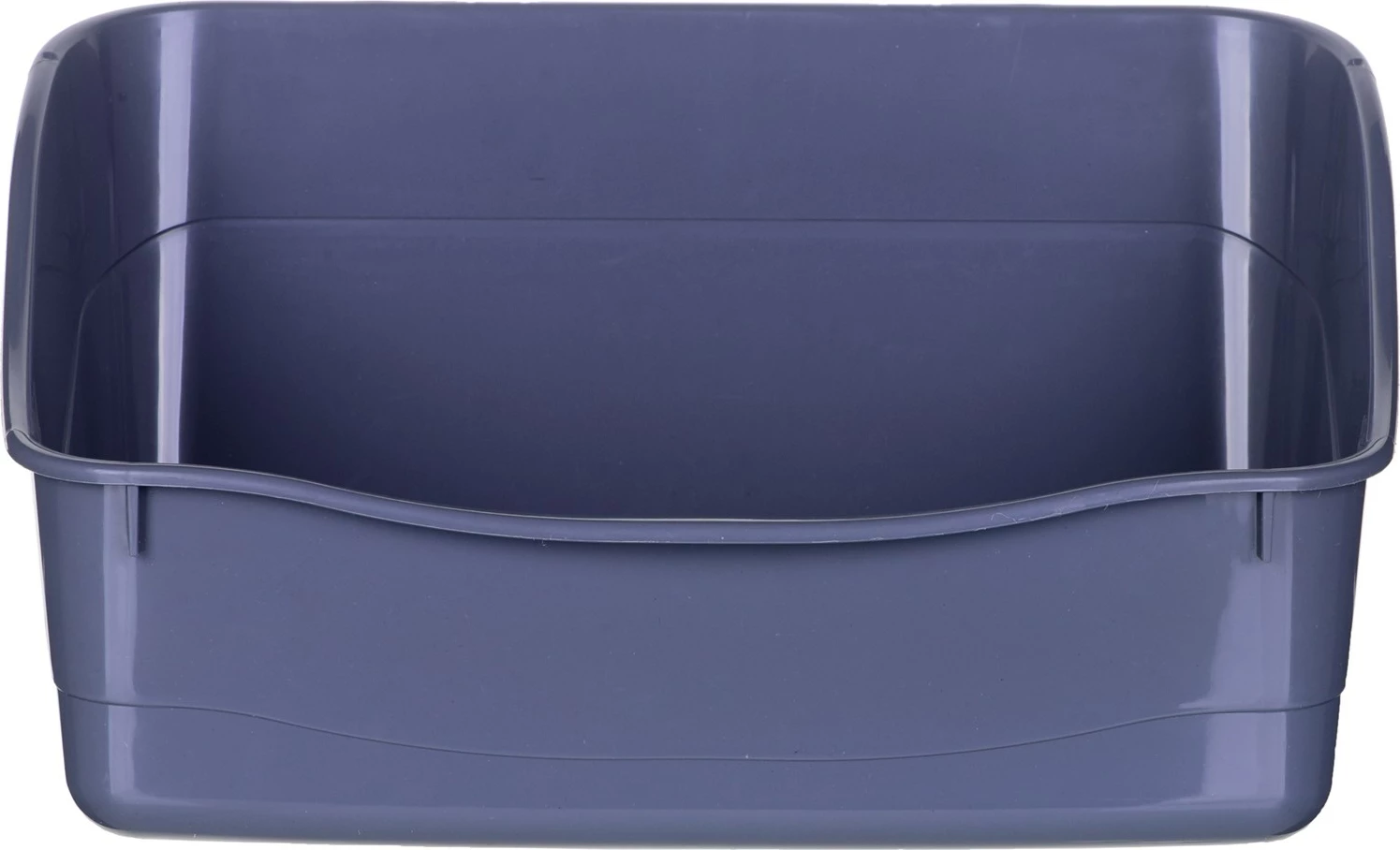 Tualeti këndor për lepuj FERPLAST