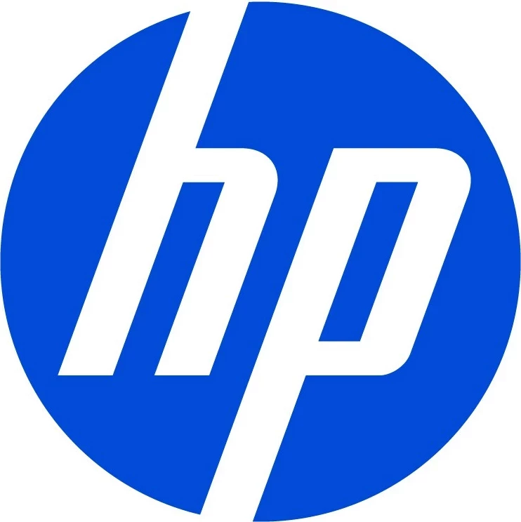 Kasë All-in-One HP ProOne 240 G10, Intel Core i5-1334U, 16 GB RAM, 512 GB SSD, 23.8" FHD, Bardhë