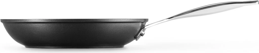 Tigan Le Creuset 28cm, i zi