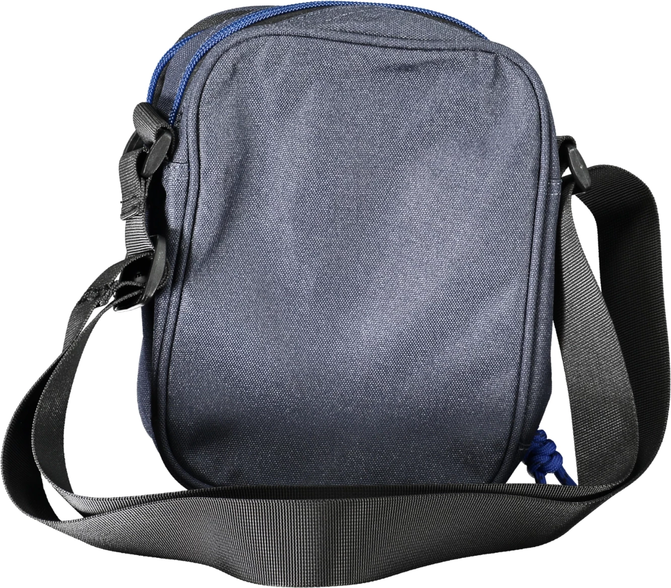 Çantë krahu për meshkuj NORTH SAILS, blu