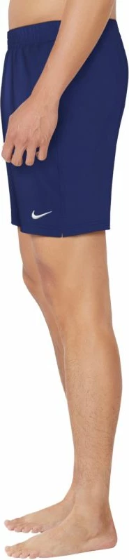 Shorce noti për meshkuj Nike, të kaltërta