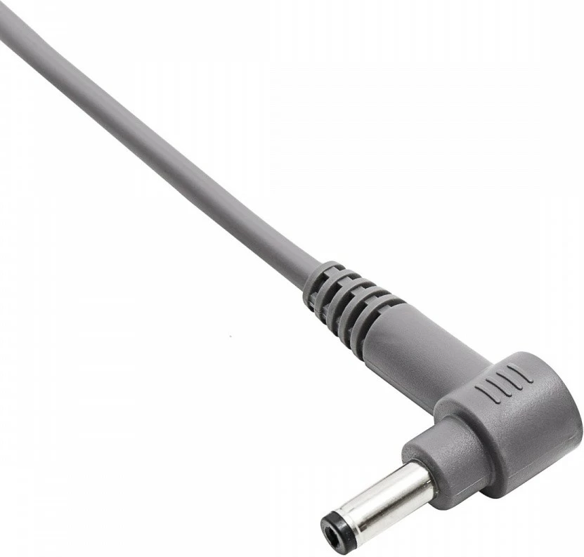 Karikues AKYGA AK-PD-07 për fshesë Dyson V10/V11/V15, 30.45V, 1.1A, Gri