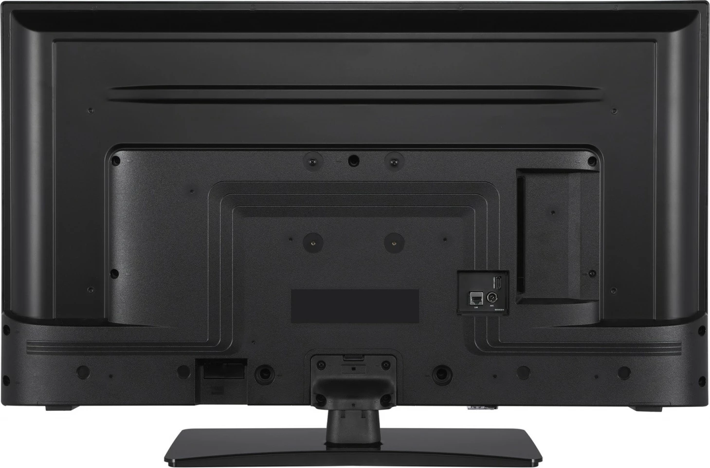 Televizor Finlux 43FFA500, 43 inç, Full HD, Android TV, i zi