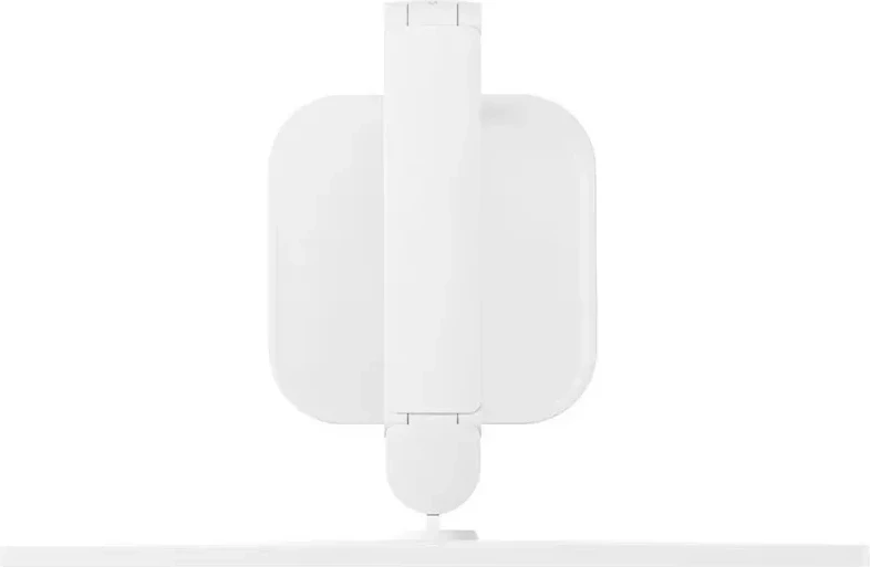 Monitor LG Swing 32U889SA 31.5 inç 4K IPS Touchscreen HDR10 bardhë