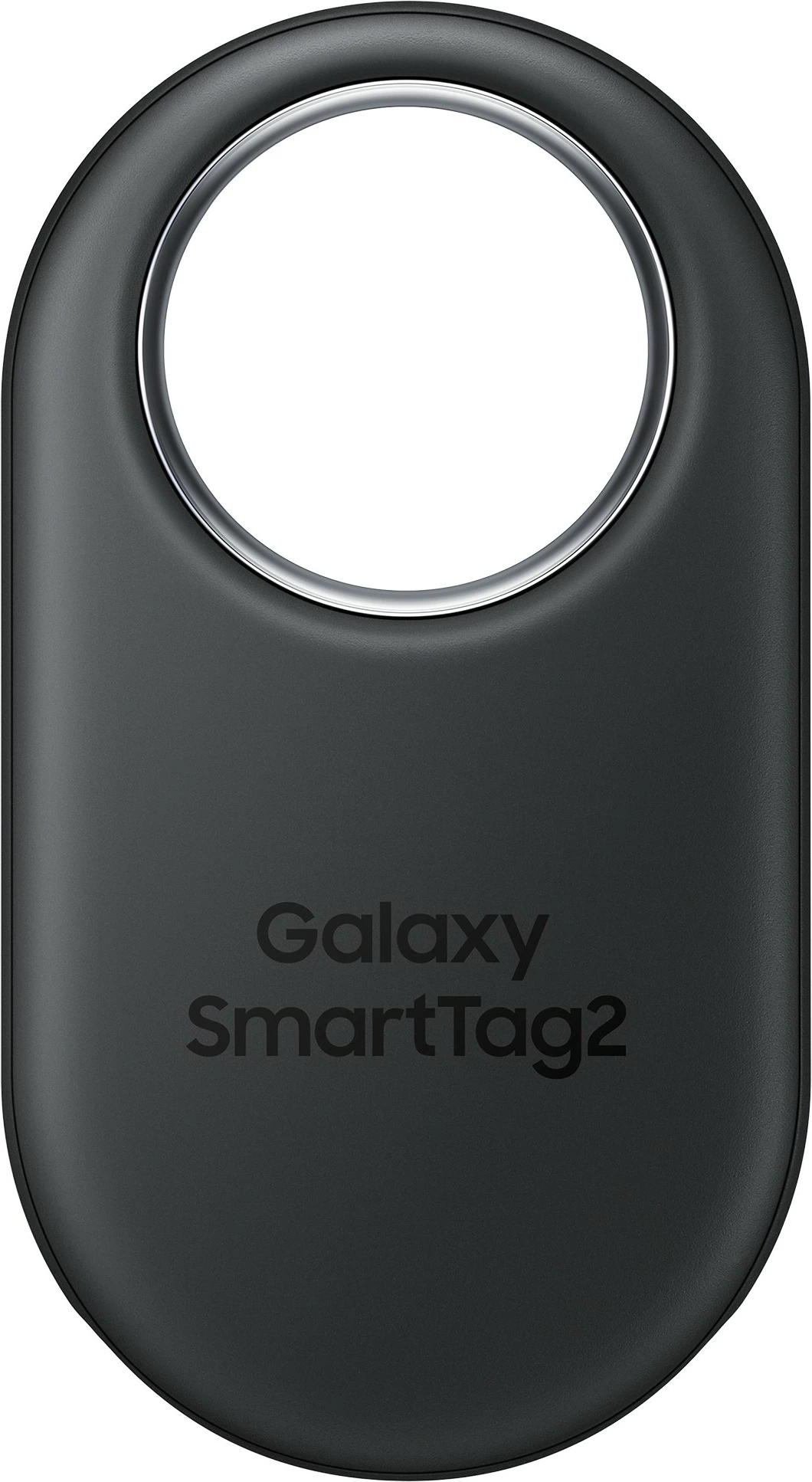 Samsung SmartTag 2