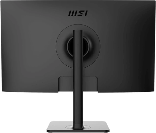 Monitor MSI MODERN MD272XP, 27 cali, IPS/FHD/100Hz/4ms, i zi