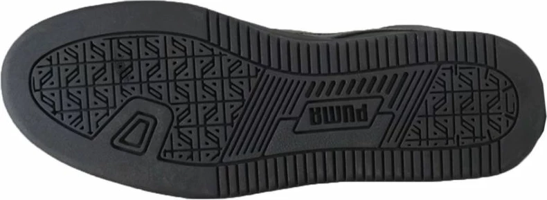 Atlete për meshkuj Puma, të zeza