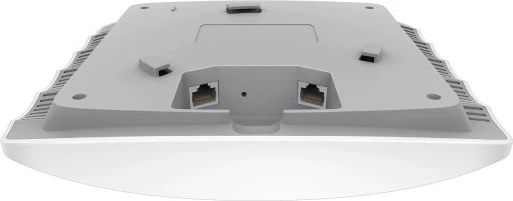 Access point TP-Link FESTA F54, 2.4 GHz, 5 GHz, 1300 Mbit/s, Bardhë