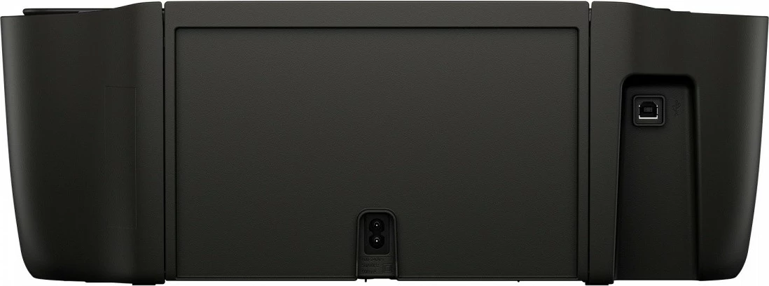 Pajisje multifunksionale, HP DeskJet 2910 89F98B, A4, 7.5/5.5 ppm, USB, e zezë