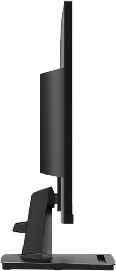 Monitor MSI Pro MP275QDE, 27", 2560 x 1440, Wide Quad HD, i zi