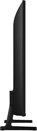 Panel digjital Samsung LH55BEDHLGUXEN, 55", 4K Ultra HD, Wi-Fi, Bezel-less