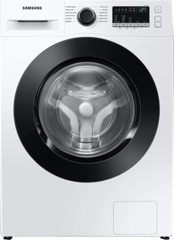  Lavatriqe Samsung WW90T4040CE1LE, 9kg