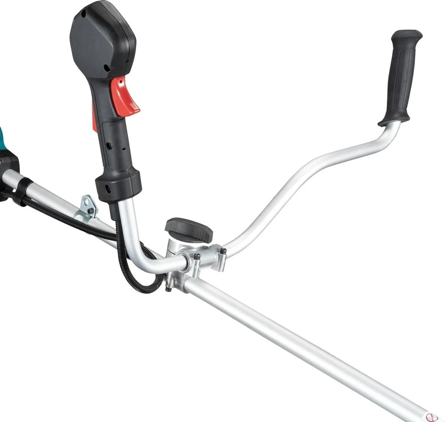 Trimues pa kabllo Makita UR016GM101